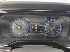 GAC AION S Charm 580 LFP - ფოტო 12
