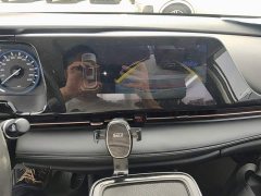 GAC AION S Charm 580 LFP - ფოტო 13