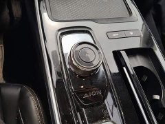GAC AION S Charm 580 LFP - ფოტო 14