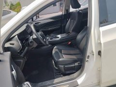 GAC AION S Charm 580 LFP - ფოტო 15