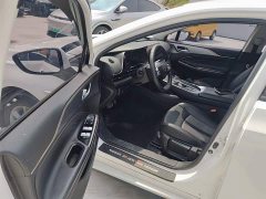 GAC AION S Charm 580 LFP - ფოტო 16