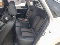GAC AION S Charm 580 LFP - ფოტო 17