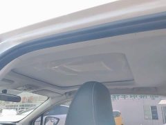 GAC AION S Charm 580 LFP - ფოტო 18