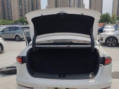 GAC AION S Charm 580 LFP - ფოტო 19