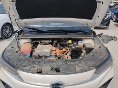 GAC AION S Charm 580 LFP - ფოტო 20