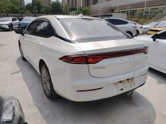 GAC AION S Charm 580 LFP - ფოტო 5