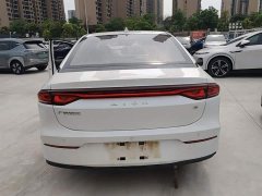 GAC AION S Charm 580 LFP - ფოტო 6