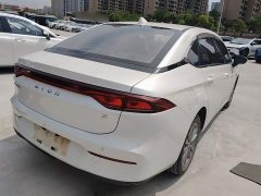 GAC AION S Charm 580 LFP - ფოტო 7