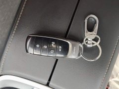 GAC AION S Charm 580 LFP - ფოტო 9