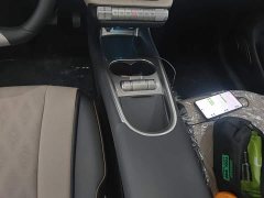 BYD Dolphin 2025 420km Freedom Edition - ფოტო 14