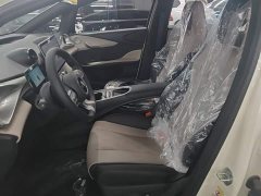BYD Dolphin 2025 420km Freedom Edition - ფოტო 15