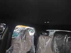 BYD Dolphin 2025 420km Freedom Edition - ფოტო 18