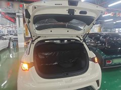 BYD Dolphin 2025 420km Freedom Edition - ფოტო 19