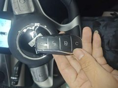 BYD Dolphin 2025 420km Freedom Edition - ფოტო 9