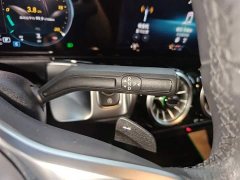 Mercedes-Benz GLB 220 Fashion Edition - ფოტო 14