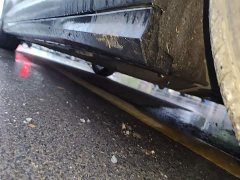 Audi A6L 45 TFSI Premium Dynamic - ფოტო 15