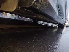 Audi A6L 45 TFSI Premium Dynamic - ფოტო 16