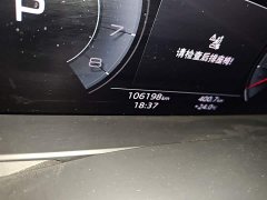 Audi A6L 45 TFSI Premium Dynamic - ფოტო 4