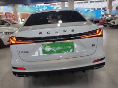 SAIC MG i5 1.5L CVT Luxury - ფოტო 6