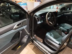 Volkswagen Touareg 300TSI FWD Full Moon Edition - ფოტო 16