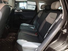 Volkswagen Touareg 300TSI FWD Full Moon Edition - ფოტო 17
