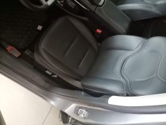 Haval H6 2022 Third Generation 1.5T Automatic Two-Wheel Drive Max - ფოტო 15