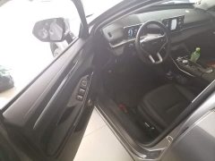 Haval H6 2022 Third Generation 1.5T Automatic Two-Wheel Drive Max - ფოტო 16