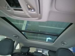 Haval H6 2022 Third Generation 1.5T Automatic Two-Wheel Drive Max - ფოტო 18