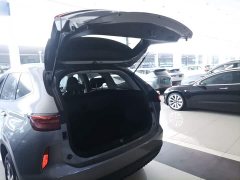 Haval H6 2022 Third Generation 1.5T Automatic Two-Wheel Drive Max - ფოტო 19