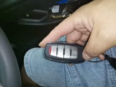 Haval H6 2022 Third Generation 1.5T Automatic Two-Wheel Drive Max - ფოტო 9