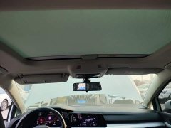 Volkswagen Golf 280TSI DSG Pro - ფოტო 18
