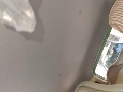 Wuling Hongguang MINIEV Third Generation 215km Youth Edition - ფოტო 18