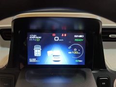 Wuling Hongguang MINIEV Macaron Sandwich Edition 170km LFP - ფოტო 12