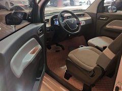 Wuling Hongguang MINIEV Macaron Sandwich Edition 170km LFP - ფოტო 16