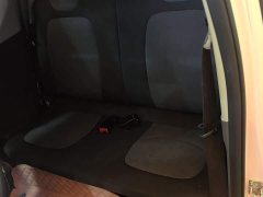Wuling Hongguang MINIEV Macaron Sandwich Edition 170km LFP - ფოტო 17