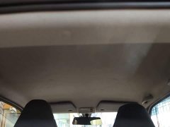 Wuling Hongguang MINIEV Macaron Sandwich Edition 170km LFP - ფოტო 18