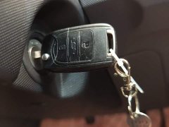 Wuling Hongguang MINIEV Macaron Sandwich Edition 170km LFP - ფოტო 9