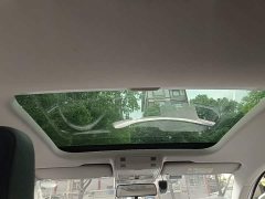 Volkswagen Polo 2019 Plus 1.5L Automatic Colorful Tech Edition - ფოტო 18