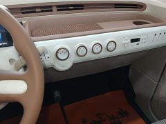 FAW Besturn Xiaoma 222km Colorful Edition - ფოტო 13