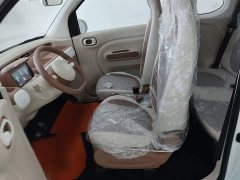 FAW Besturn Xiaoma 222km Colorful Edition - ფოტო 15