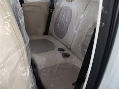 FAW Besturn Xiaoma 222km Colorful Edition - ფოტო 17