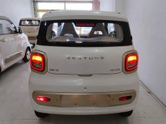 FAW Besturn Xiaoma 222km Colorful Edition - ფოტო 6