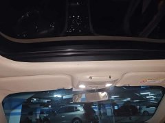 Lincoln Continental 2019 2.0T FWD Luxury Edition National VI - ფოტო 9
