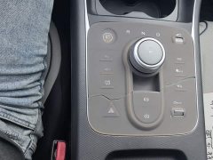 BYD Destroyer 05 2023 Champion Edition DM-i 55KM Luxury - ფოტო 14