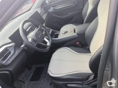 BYD Destroyer 05 2023 Champion Edition DM-i 55KM Luxury - ფოტო 15