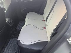 BYD Destroyer 05 2023 Champion Edition DM-i 55KM Luxury - ფოტო 17