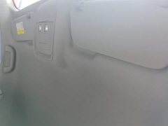 BYD Destroyer 05 2023 Champion Edition DM-i 55KM Luxury - ფოტო 18
