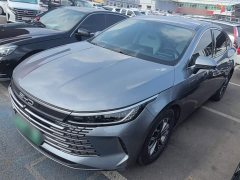 BYD Destroyer 05 2023 Champion Edition DM-i 55KM Luxury - ფოტო 2