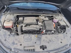 BYD Destroyer 05 2023 Champion Edition DM-i 55KM Luxury - ფოტო 20