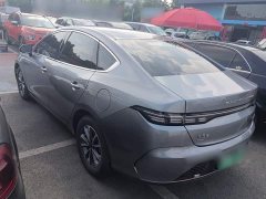 BYD Destroyer 05 2023 Champion Edition DM-i 55KM Luxury - ფოტო 5